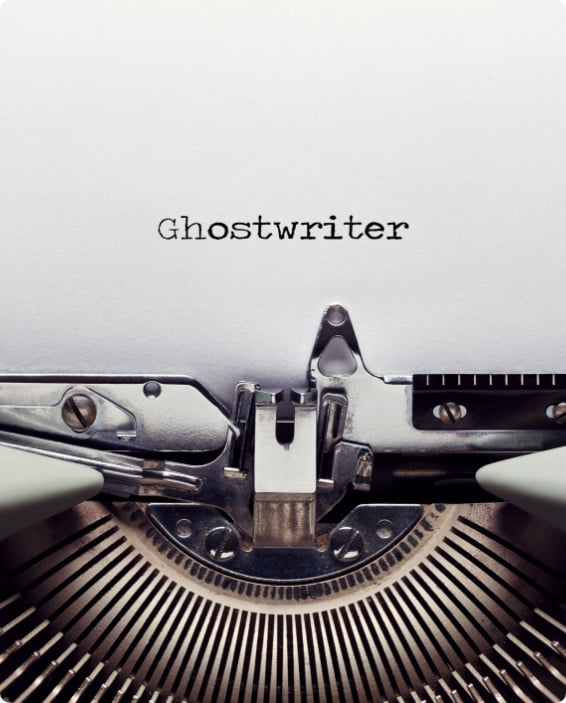 img-ghostwriting