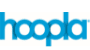 logo-hoopla